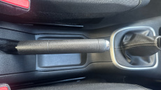 Citroen C3 1.2 PureTech Flair 5dr Petrol Hatchback